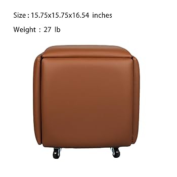 ●$C%T 91rjPoYC4mL._UF350,350_QL80_.jpg